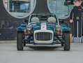 Caterham Super 7 Super Seven 600 plava - thumbnail 2