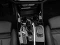 BMW X3 M Panorama HUD DAB HiFi Komfort Alarm 20 Grau - thumbnail 40