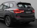 BMW X3 M Panorama HUD DAB HiFi Komfort Alarm 20 Grau - thumbnail 14