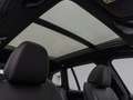 BMW X3 M Panorama HUD DAB HiFi Komfort Alarm 20 Grau - thumbnail 30