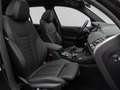 BMW X3 M Panorama HUD DAB HiFi Komfort Alarm 20 Grau - thumbnail 36