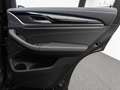 BMW X3 M Panorama HUD DAB HiFi Komfort Alarm 20 Grau - thumbnail 32
