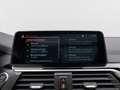 BMW X3 M Panorama HUD DAB HiFi Komfort Alarm 20 Grau - thumbnail 45