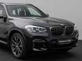 BMW X3 M Panorama HUD DAB HiFi Komfort Alarm 20 Grau - thumbnail 16