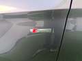 Audi A3 Sedán 2.0TDI S line edition S-T 150 Grijs - thumbnail 24