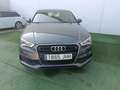 Audi A3 Sedán 2.0TDI S line edition S-T 150 Grijs - thumbnail 2