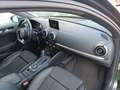 Audi A3 Sedán 2.0TDI S line edition S-T 150 Grijs - thumbnail 19