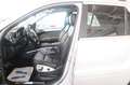 Mercedes-Benz ML 350 CDI *Automatik*Navi*RFK*AHK 3,5t* Plateado - thumbnail 11
