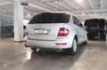 Mercedes-Benz ML 350 CDI *Automatik*Navi*RFK*AHK 3,5t* Plateado - thumbnail 8