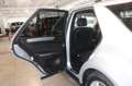 Mercedes-Benz ML 350 CDI *Automatik*Navi*RFK*AHK 3,5t* Plateado - thumbnail 13