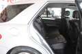 Mercedes-Benz ML 350 CDI *Automatik*Navi*RFK*AHK 3,5t* Plateado - thumbnail 18