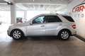 Mercedes-Benz ML 350 CDI *Automatik*Navi*RFK*AHK 3,5t* Plateado - thumbnail 6
