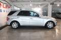 Mercedes-Benz ML 350 CDI *Automatik*Navi*RFK*AHK 3,5t* Plateado - thumbnail 5