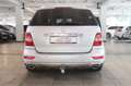 Mercedes-Benz ML 350 CDI *Automatik*Navi*RFK*AHK 3,5t* Plateado - thumbnail 9