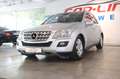 Mercedes-Benz ML 350 CDI *Automatik*Navi*RFK*AHK 3,5t* Plateado - thumbnail 4
