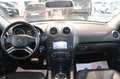 Mercedes-Benz ML 350 CDI *Automatik*Navi*RFK*AHK 3,5t* Plateado - thumbnail 15