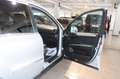 Mercedes-Benz ML 350 CDI *Automatik*Navi*RFK*AHK 3,5t* Plateado - thumbnail 19