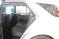 Mercedes-Benz ML 350 CDI *Automatik*Navi*RFK*AHK 3,5t* Plateado - thumbnail 14