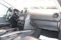 Mercedes-Benz ML 350 CDI *Automatik*Navi*RFK*AHK 3,5t* Plateado - thumbnail 21