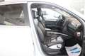 Mercedes-Benz ML 350 CDI *Automatik*Navi*RFK*AHK 3,5t* Plateado - thumbnail 20