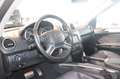 Mercedes-Benz ML 350 CDI *Automatik*Navi*RFK*AHK 3,5t* Plateado - thumbnail 12