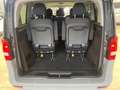 Mercedes-Benz V 220 d Kompakt ACC AUT Facelift Kam. KlimaA LM Gris - thumbnail 12