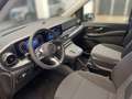 Mercedes-Benz V 220 d Kompakt ACC AUT Facelift Kam. KlimaA LM Gris - thumbnail 7