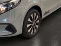 Mercedes-Benz V 220 d Kompakt ACC AUT Facelift Kam. KlimaA LM Gris - thumbnail 6