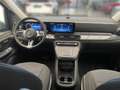 Mercedes-Benz V 220 d Kompakt ACC AUT Facelift Kam. KlimaA LM Gris - thumbnail 10