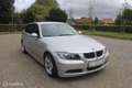 BMW 325 3-serie Touring 325i Executive Zilver - thumbnail 23
