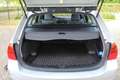 BMW 325 3-serie Touring 325i Executive Zilver - thumbnail 42