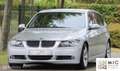 BMW 325 3-serie Touring 325i Executive Zilver - thumbnail 1