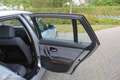 BMW 325 3-serie Touring 325i Executive Zilver - thumbnail 45