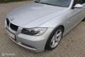 BMW 325 3-serie Touring 325i Executive Zilver - thumbnail 26