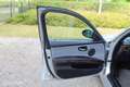 BMW 325 3-serie Touring 325i Executive Zilver - thumbnail 38