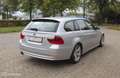 BMW 325 3-serie Touring 325i Executive Zilver - thumbnail 19