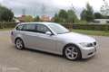 BMW 325 3-serie Touring 325i Executive Zilver - thumbnail 22
