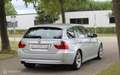 BMW 325 3-serie Touring 325i Executive Zilver - thumbnail 4