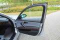 BMW 325 3-serie Touring 325i Executive Zilver - thumbnail 50