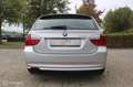 BMW 325 3-serie Touring 325i Executive Zilver - thumbnail 18