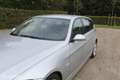 BMW 325 3-serie Touring 325i Executive Zilver - thumbnail 27