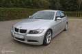 BMW 325 3-serie Touring 325i Executive Zilver - thumbnail 12