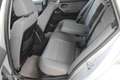 BMW 325 3-serie Touring 325i Executive Zilver - thumbnail 39