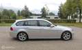 BMW 325 3-serie Touring 325i Executive Zilver - thumbnail 21