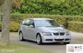 BMW 325 3-serie Touring 325i Executive Zilver - thumbnail 2