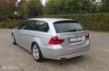 BMW 325 3-serie Touring 325i Executive Zilver - thumbnail 16