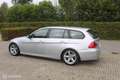 BMW 325 3-serie Touring 325i Executive Zilver - thumbnail 15