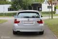 BMW 325 3-serie Touring 325i Executive Zilver - thumbnail 6