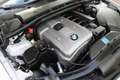 BMW 325 3-serie Touring 325i Executive Zilver - thumbnail 32