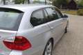 BMW 325 3-serie Touring 325i Executive Zilver - thumbnail 31